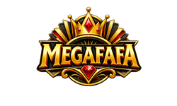 situs slot gacor terpercaya hari ini
